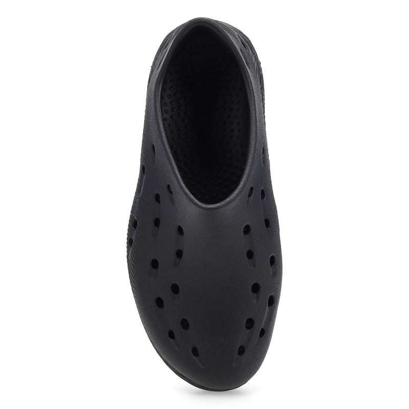 Men's Mellow 2 EVA Shoe - Black/Carbon