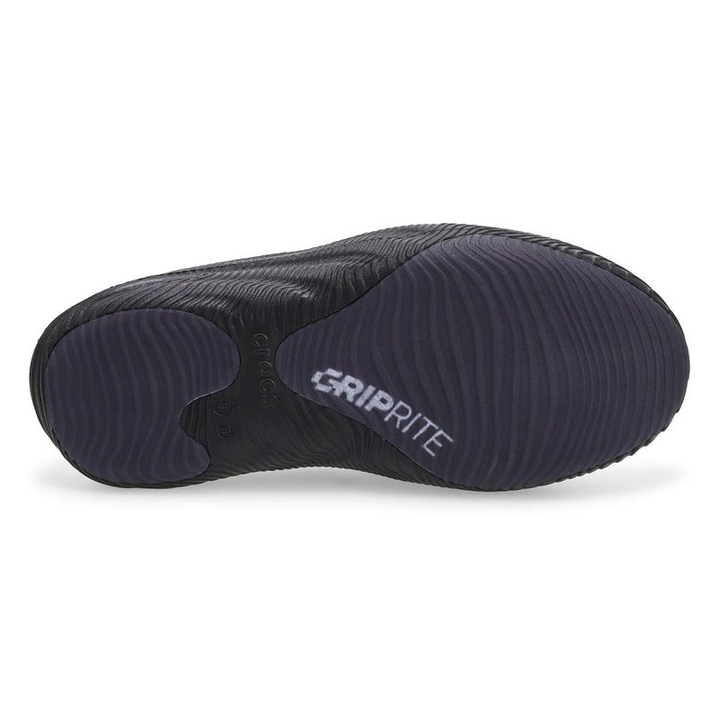 Men's Mellow 2 EVA Shoe - Black/Carbon