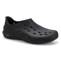 Men's Mellow 2 EVA Shoe - Black/Carbon