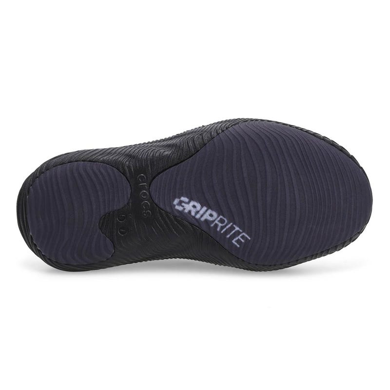 Women's Mellow 2 EVA Recovery Shoe - Black/Carbon