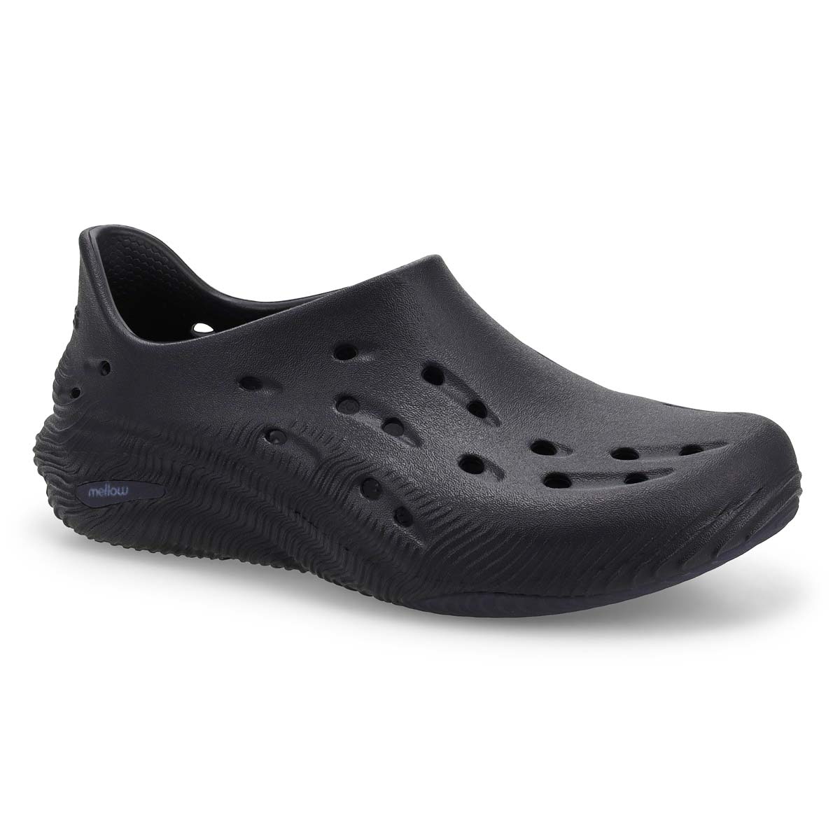 Women's Mellow 2 EVA Recovery Shoe