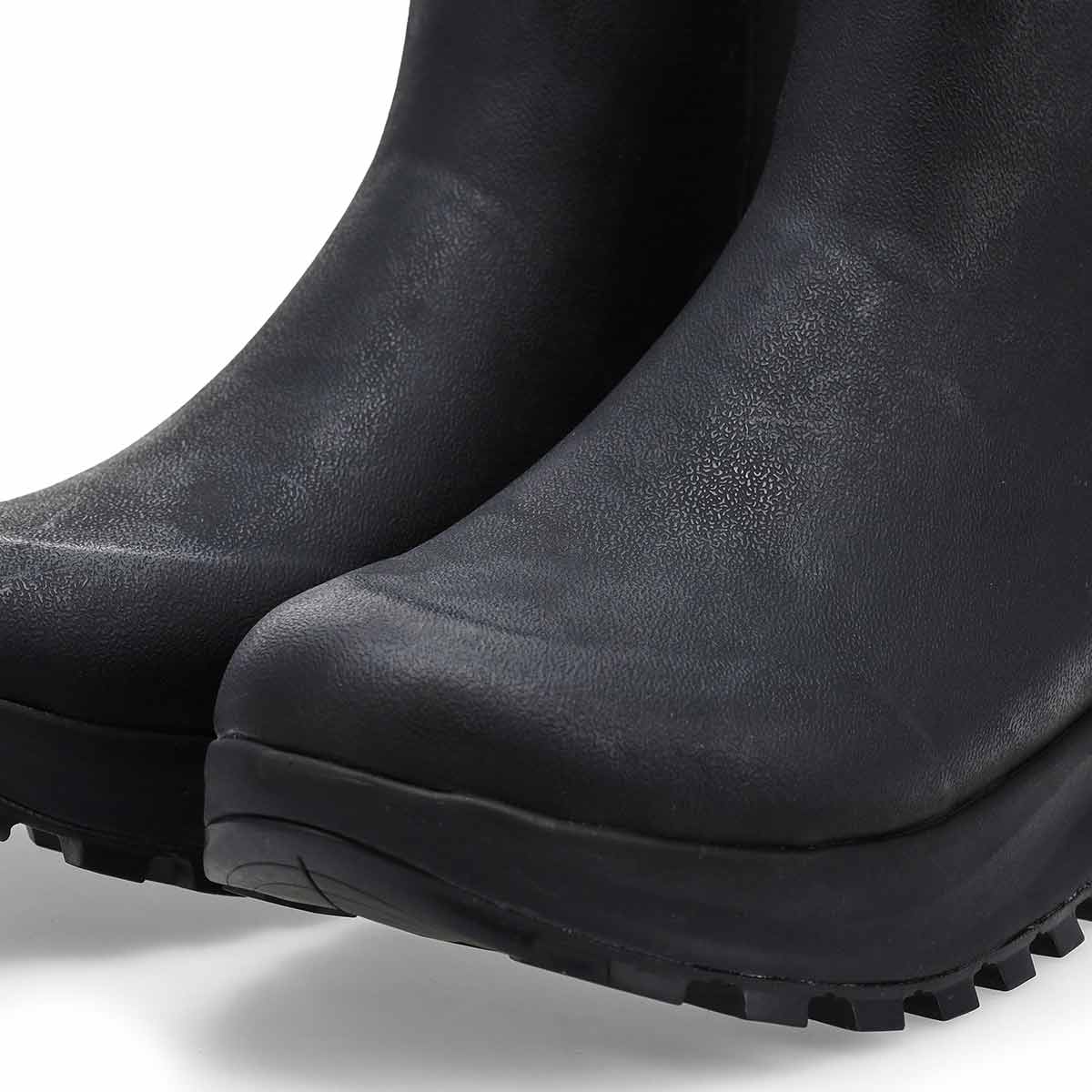 Women's Snowtrot Slush Waterproof Winter Boot - Bl