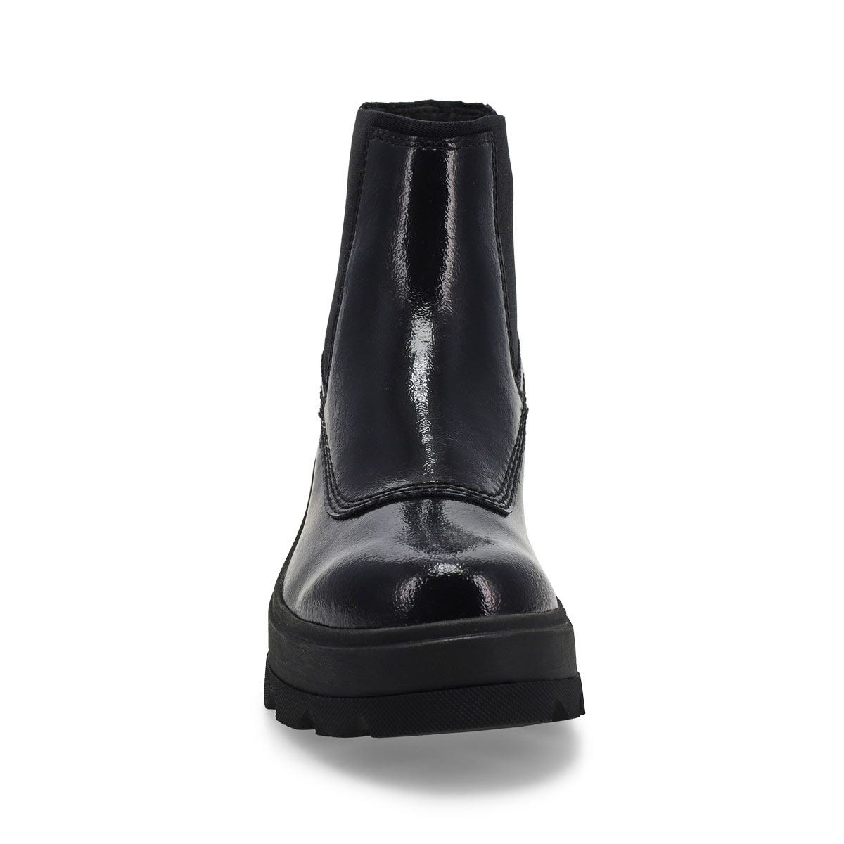 Bottes Chelsea impermables Joan Frwd pour femmes