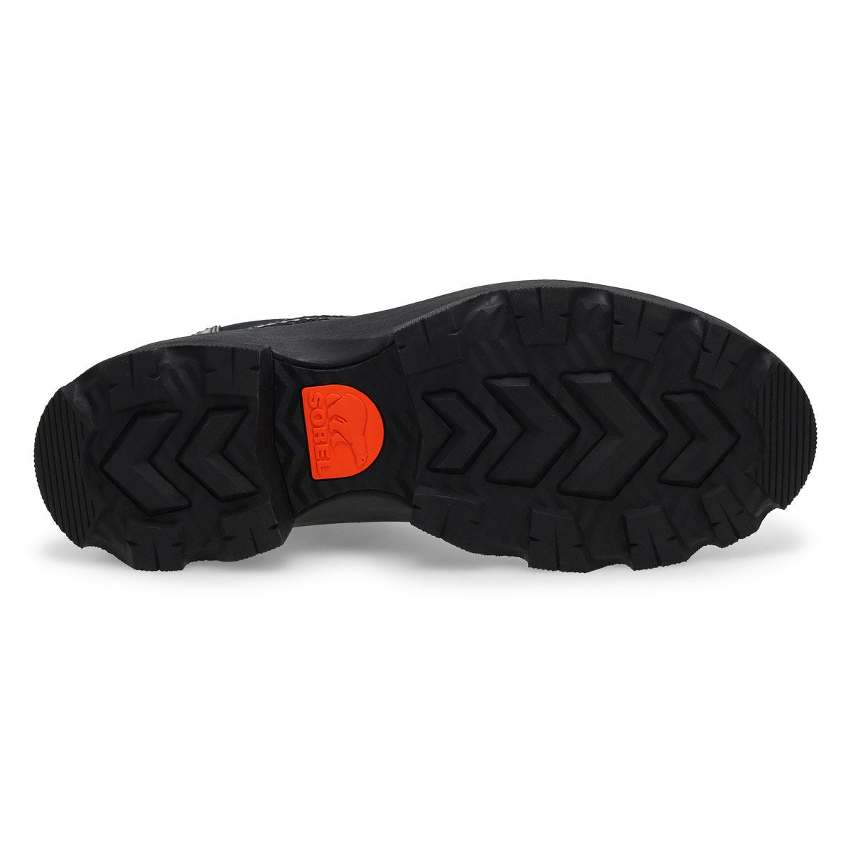 Bottes Chelsea impermables Joan Frwd pour femmes