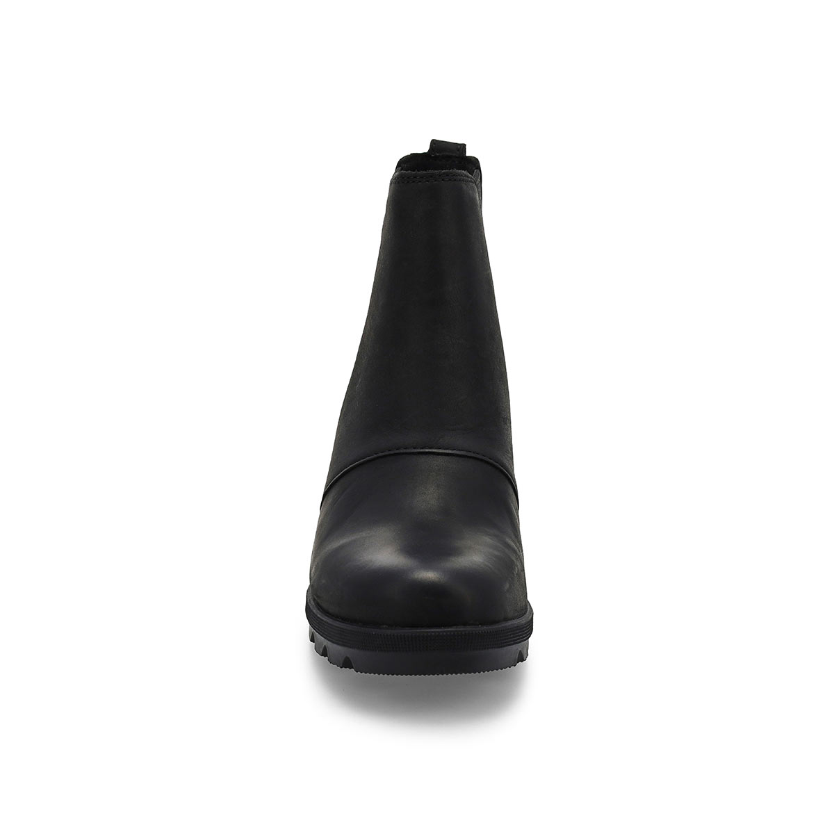 Women's Joan Rhapsody Wedge Chelsea Boot