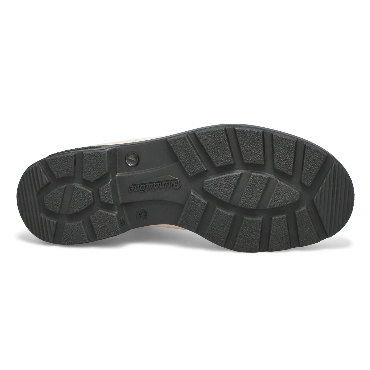 blundstone 2156 pearl