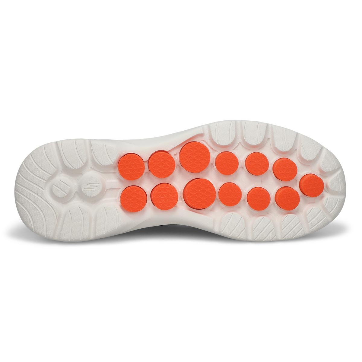 Espadrille à enfiler GO WALK 6, hommes