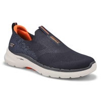 Espadrille à enfiler GO WALK 6, hommes