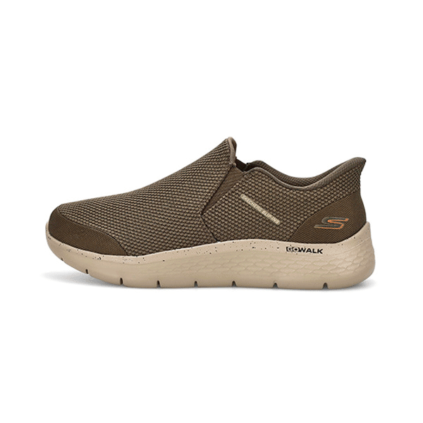 ◆mocha◆ Women's Gigi loafer in beige suede | GUCCI® CA