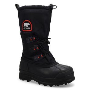 Sorel