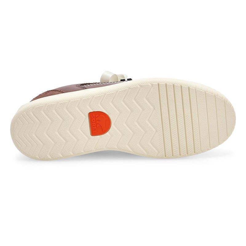 Women's  Ona Drift Sneaker - Midnight Cocoa/Snow