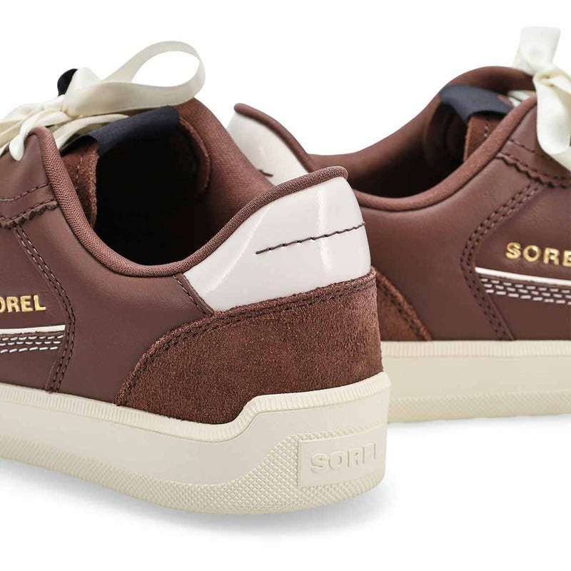 Women's  Ona Drift Sneaker - Midnight Cocoa/Snow