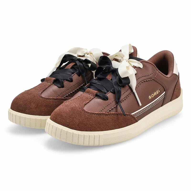 Women's  Ona Drift Sneaker - Midnight Cocoa/Snow