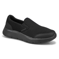 Espadrille GO WALK FLEX REQUEST,  hommes