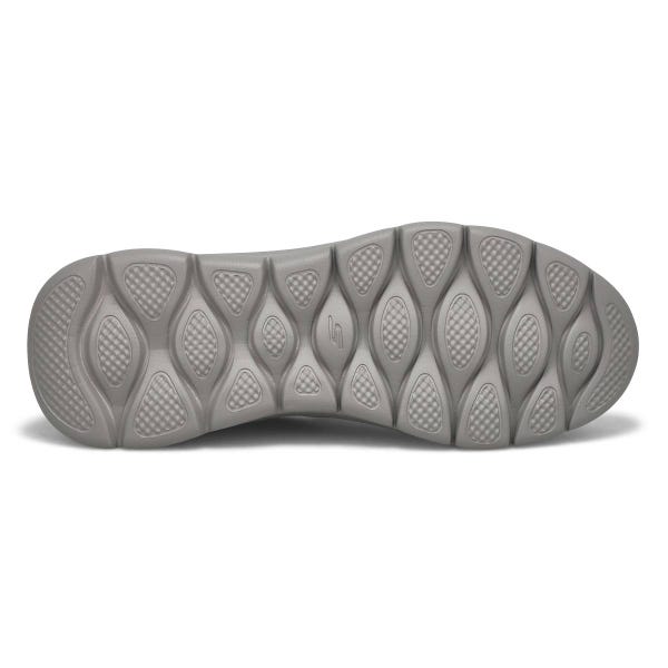 Men's Go Walk Flex Slip-Ins Sneaker - Dark Grey