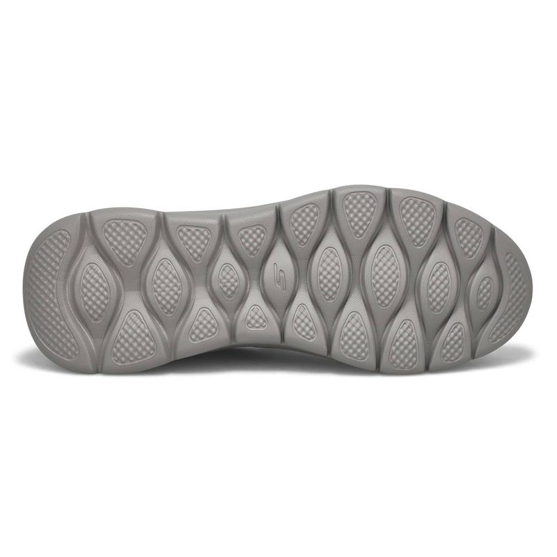 Men's Go Walk Flex Slip-Ins Sneaker - Dark Grey