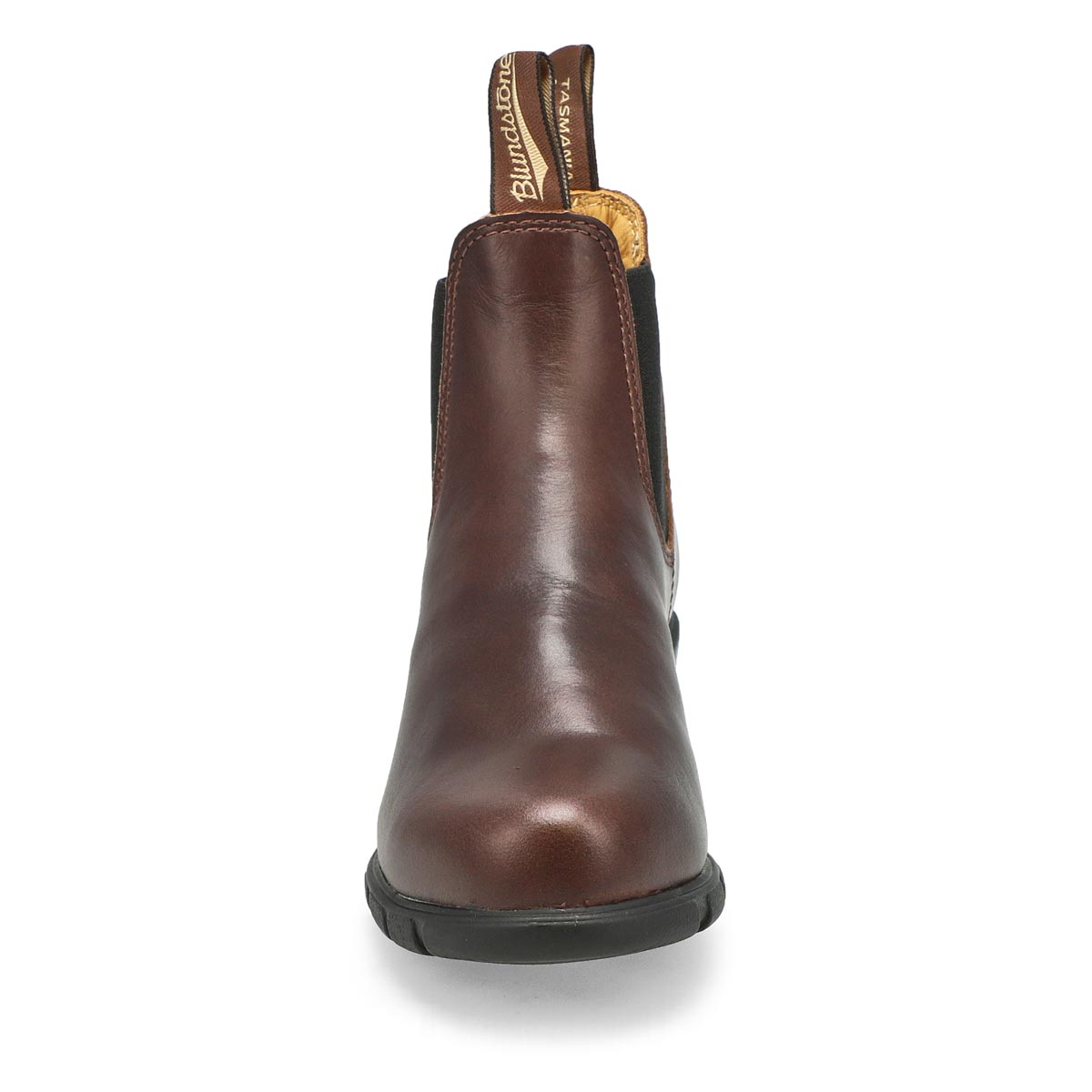 Women's 2168 Chelsea Boot - Cocoa