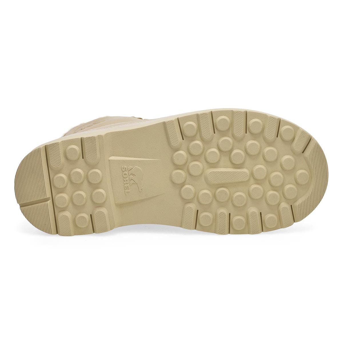 Womens  Ambler Fireside Chukka Waterproof Boot