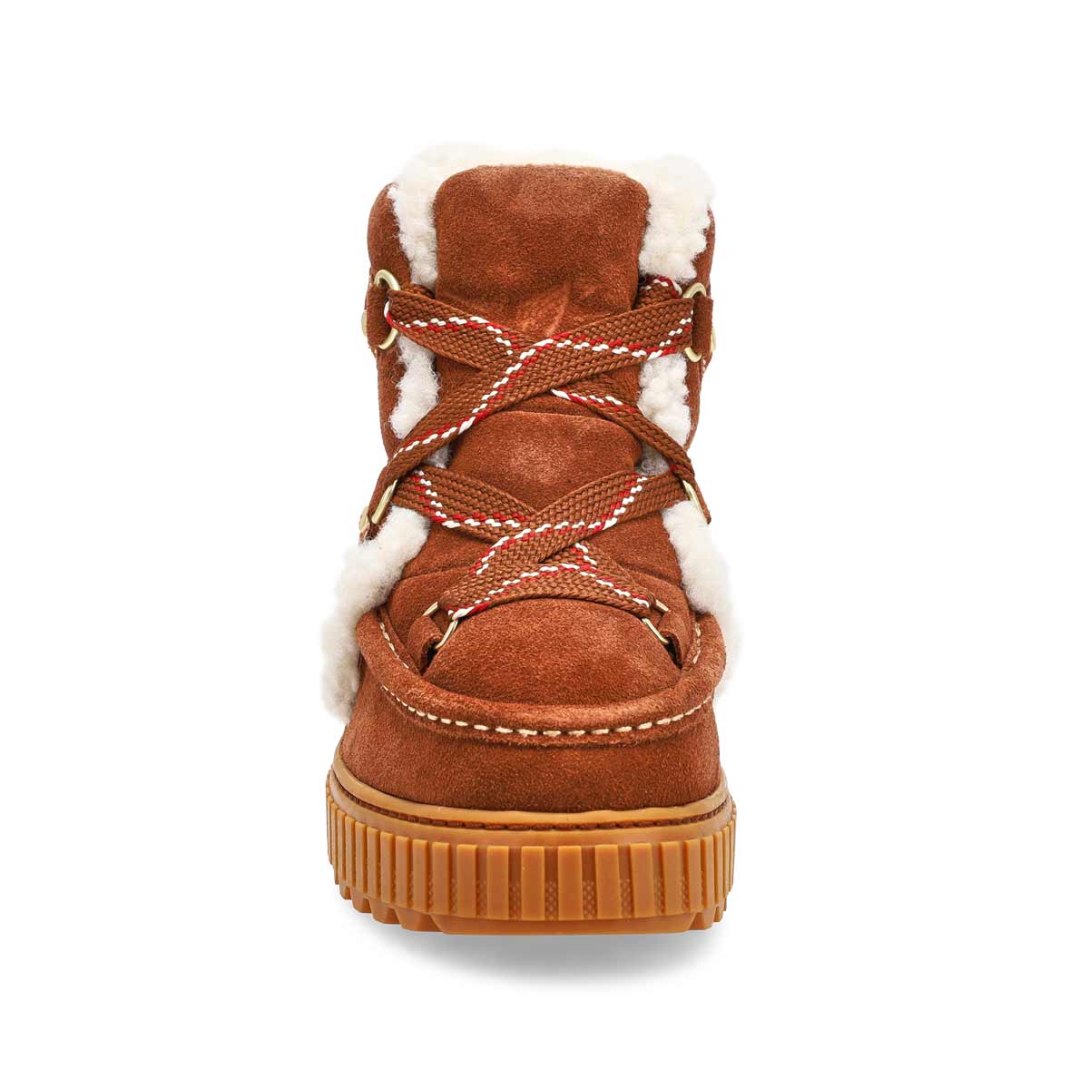 Botte impermable Ona Ave Alpine Plus pour femmes