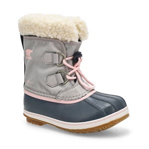 Sorel