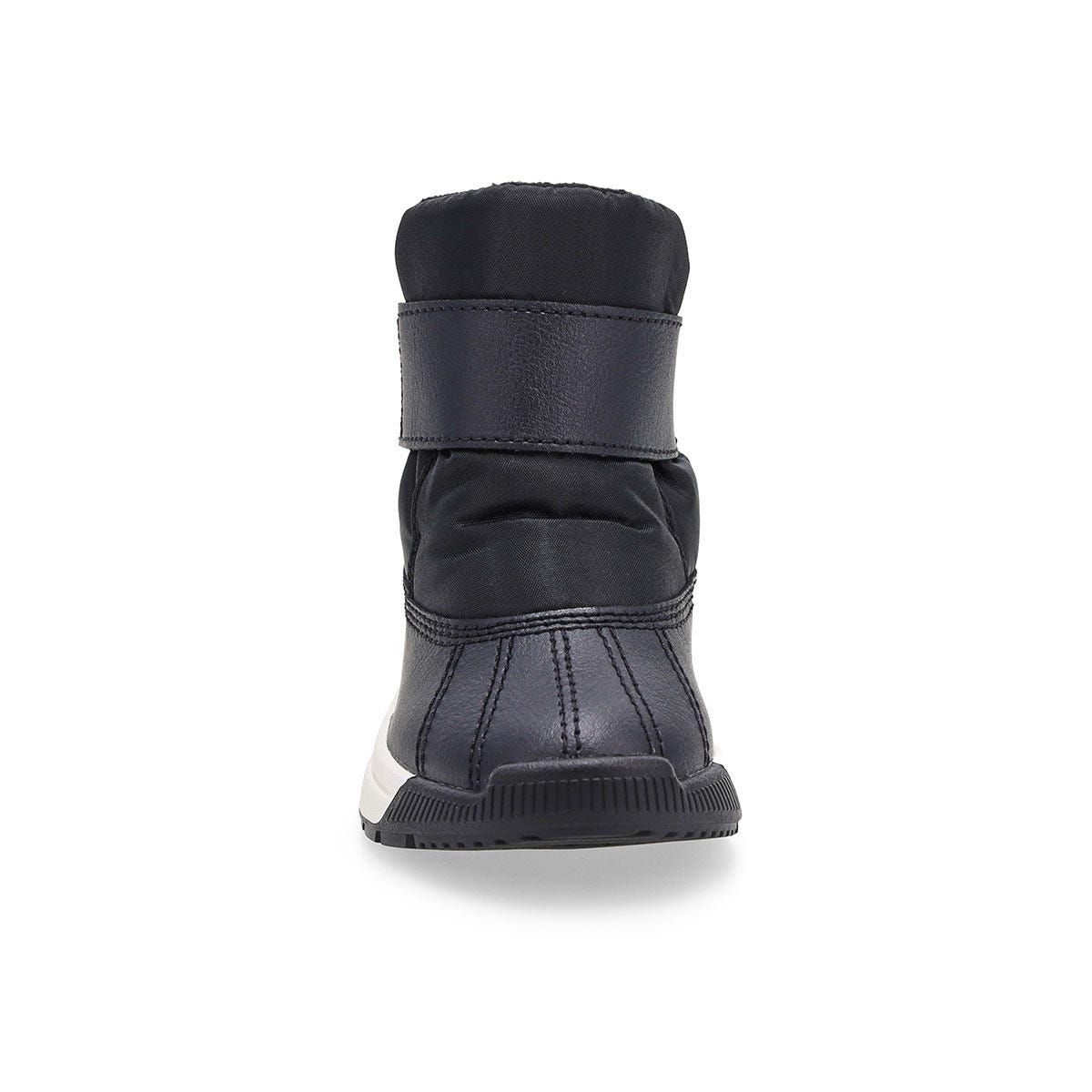 Botte dhiver impermable Whitney III Strap pour b