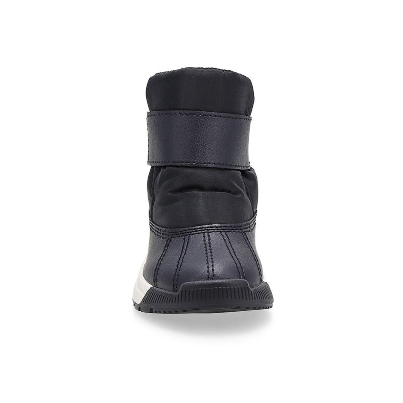 Infants'  Whitney III Strap Waterproof Winter Boot