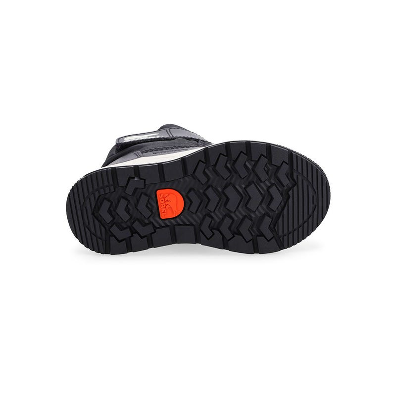 Infants'  Whitney III Strap Waterproof Winter Boot