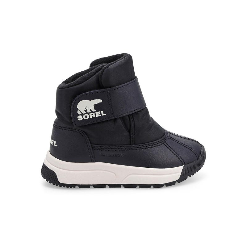 Infants'  Whitney III Strap Waterproof Winter Boot