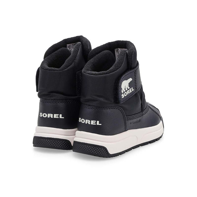 Infants'  Whitney III Strap Waterproof Winter Boot