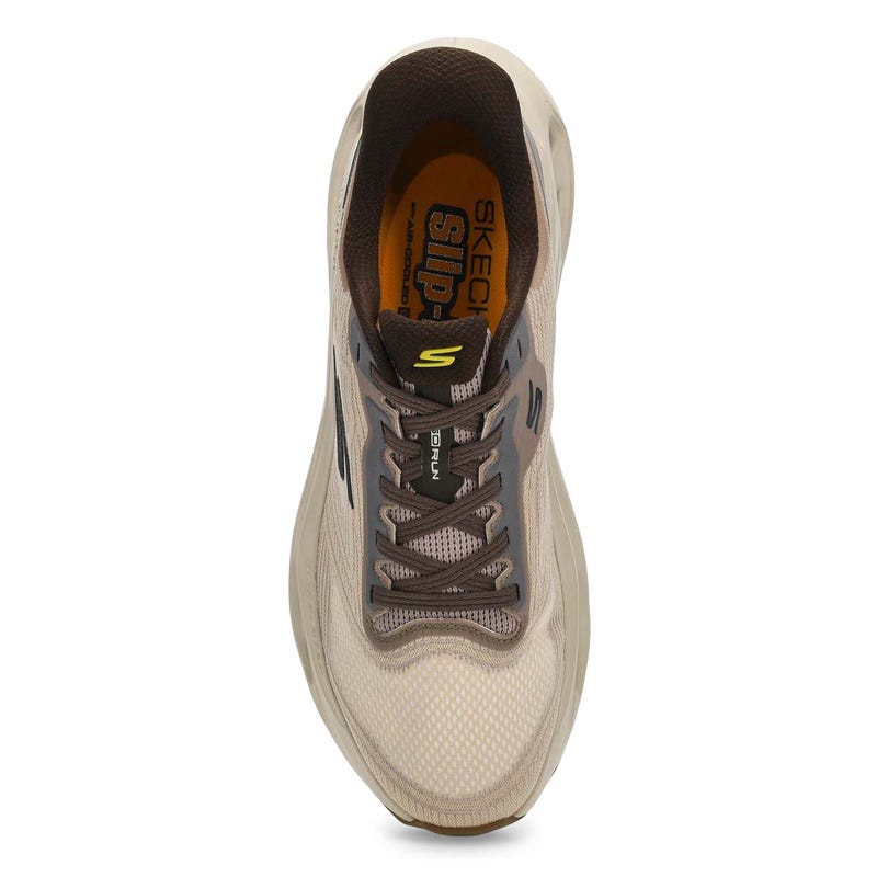 Men's Max Cushioning Glide Step Slip-Ins Performan