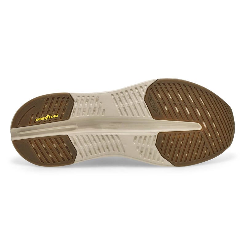 Men's Max Cushioning Glide Step Slip-Ins Performan