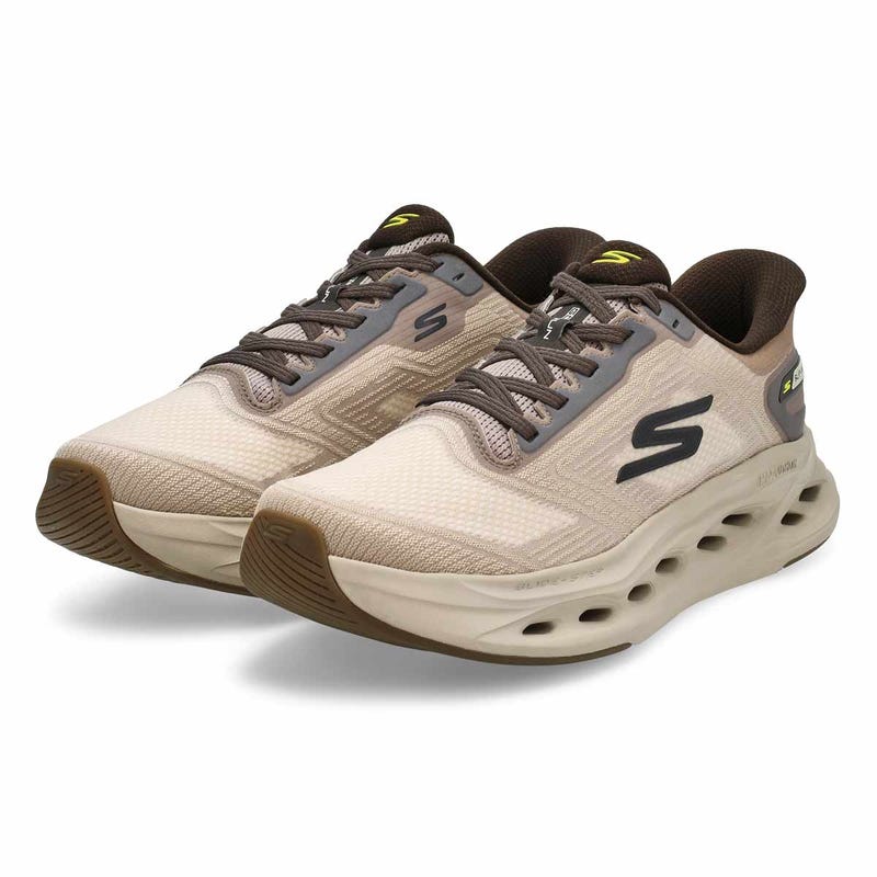 Men's Max Cushioning Glide Step Slip-Ins Performan