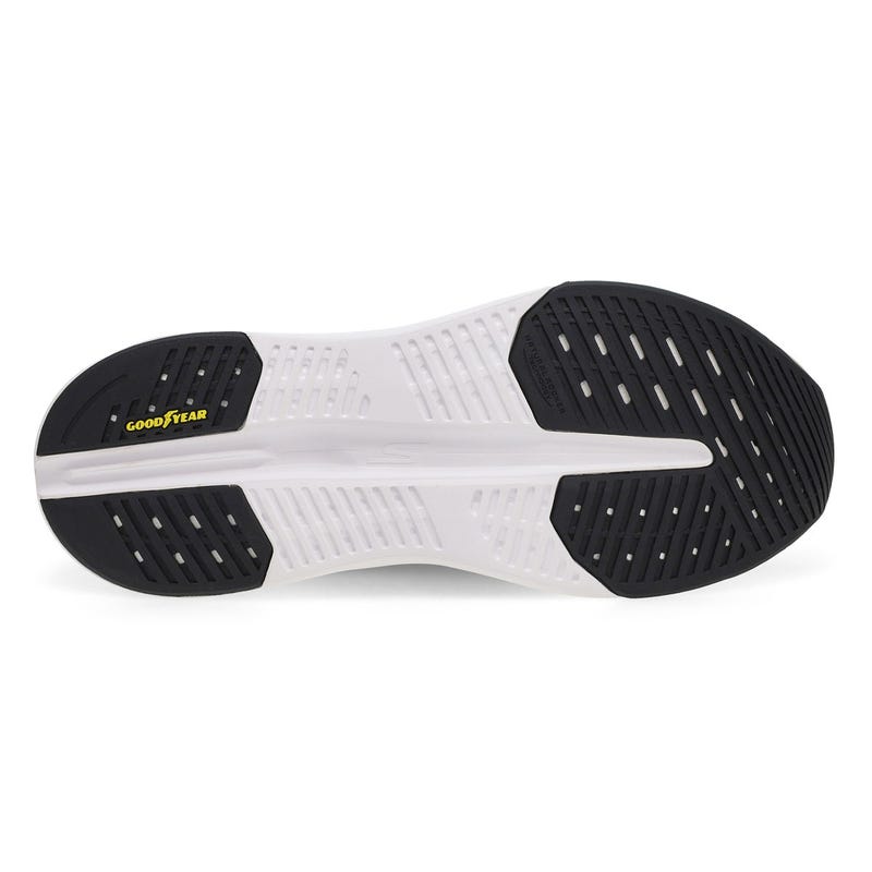 Men's Max Cushioning Glide Step Slip-Ins Performan