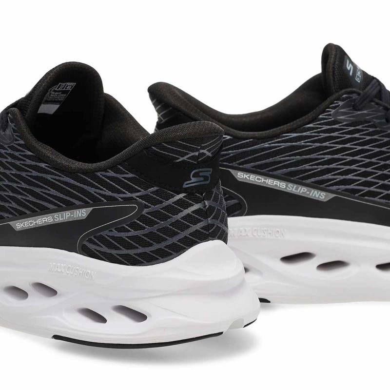 Men's Max Cushioning Glide Step Slip-Ins Performan