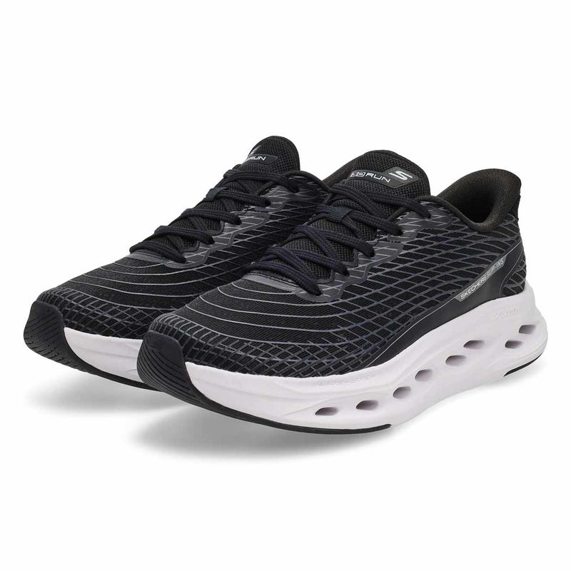 Men's Max Cushioning Glide Step Slip-Ins Performan