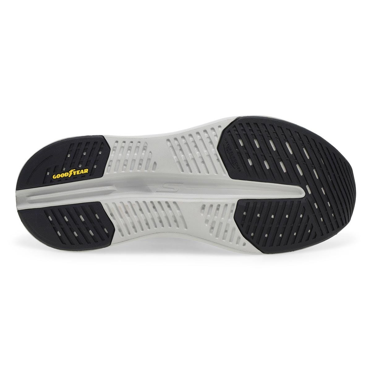 boa トール・スネークEP serial Skechers Men's Max Cushioning Glide Step Slip | SoftMoc.com