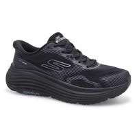 Espadrille de performance pour hommes Max Cushioning Endeavour Sequoya - Noir/Noir