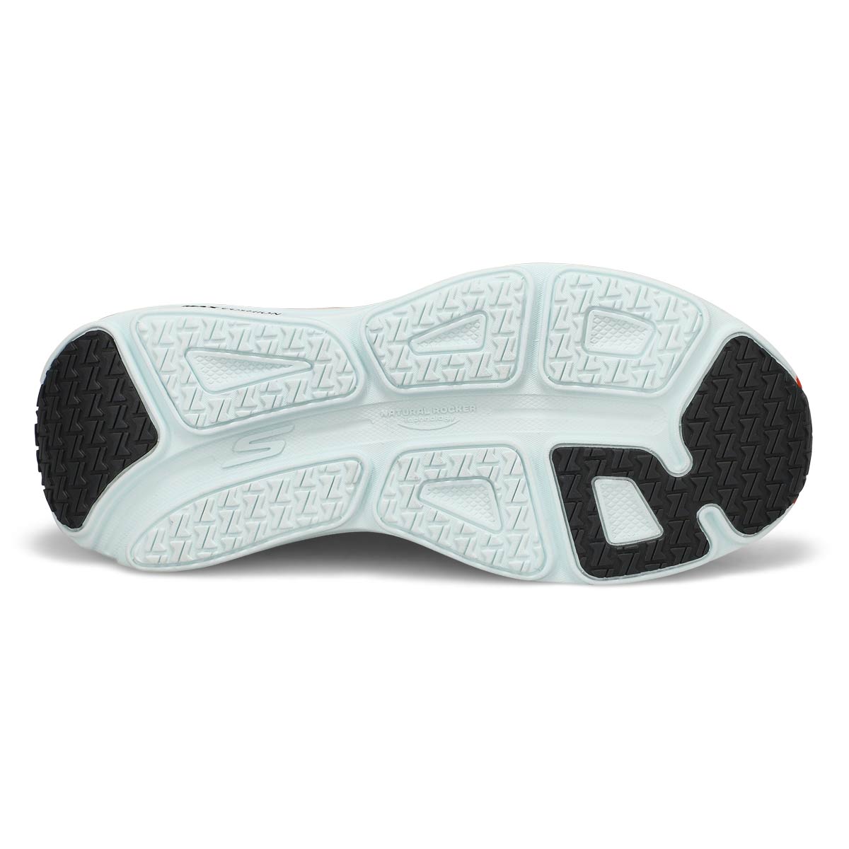 Men's Endeavour Exciton Slip-Ins Performance Sneaker - Charcoal/Multi
