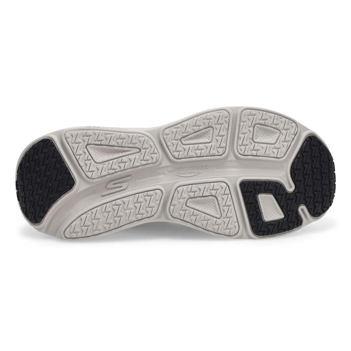 Baskets de performance MAX CUSHIONING ENDEAVOUR KA