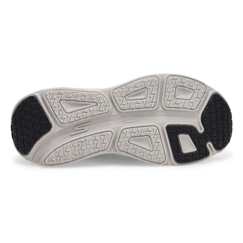 Men's Max Cushioning Endeavour Kauska Performance Sneaker - Navy