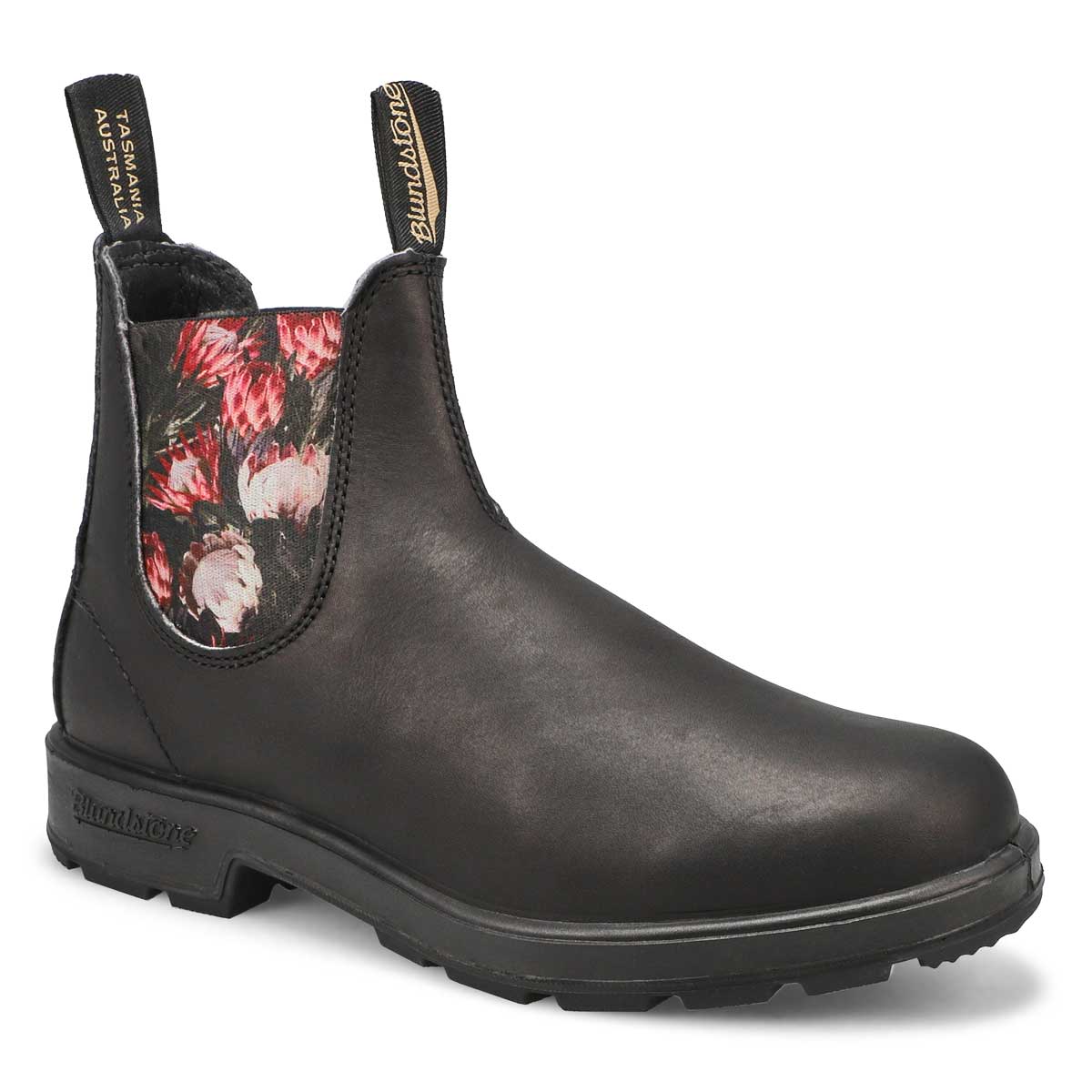 softmoc blundstone boots