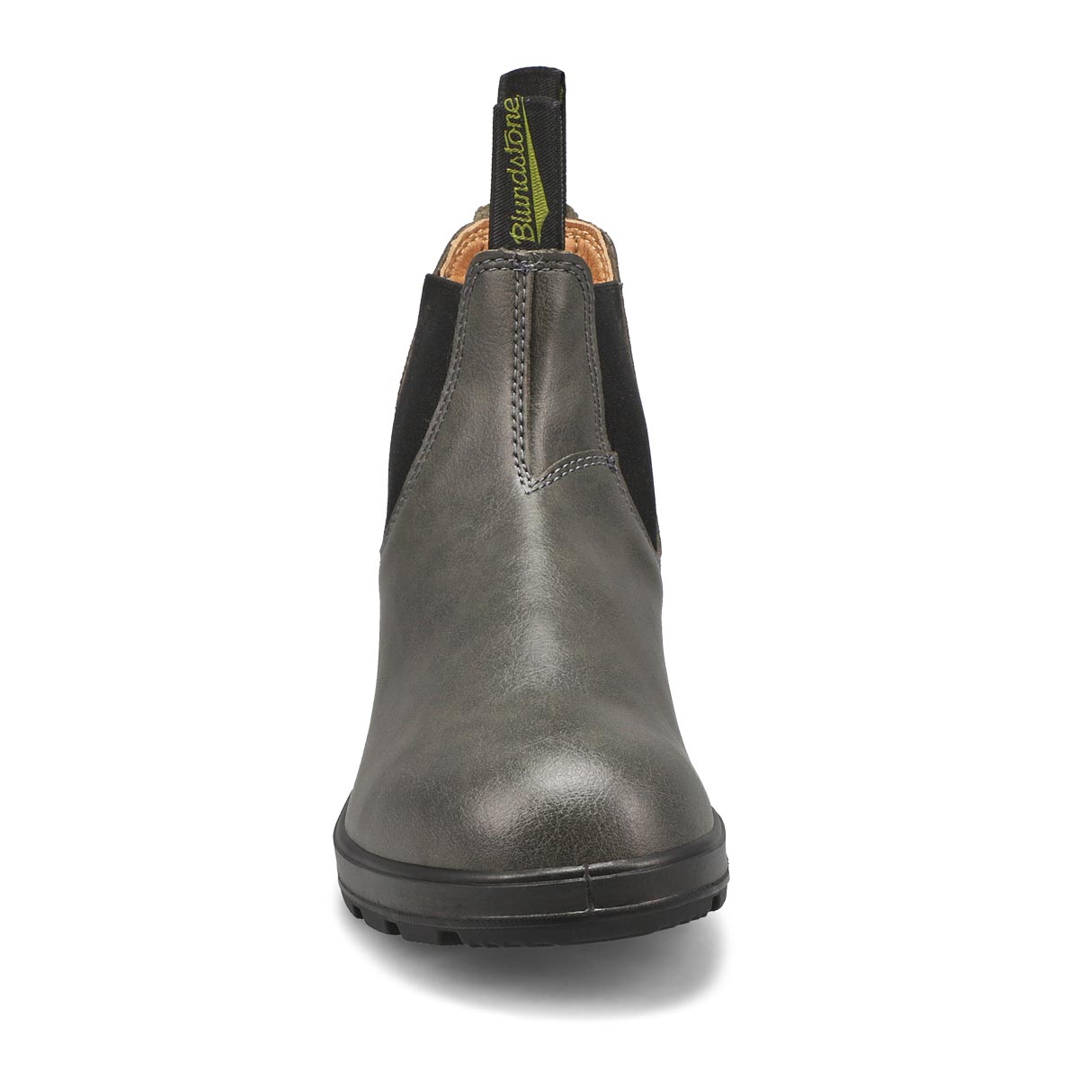 Botte 2210 - ORIGINAL VEGAN, unisexe