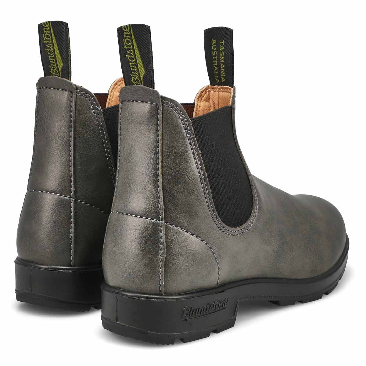 Unisex 2210 Original Vegan Twin Gore Boot