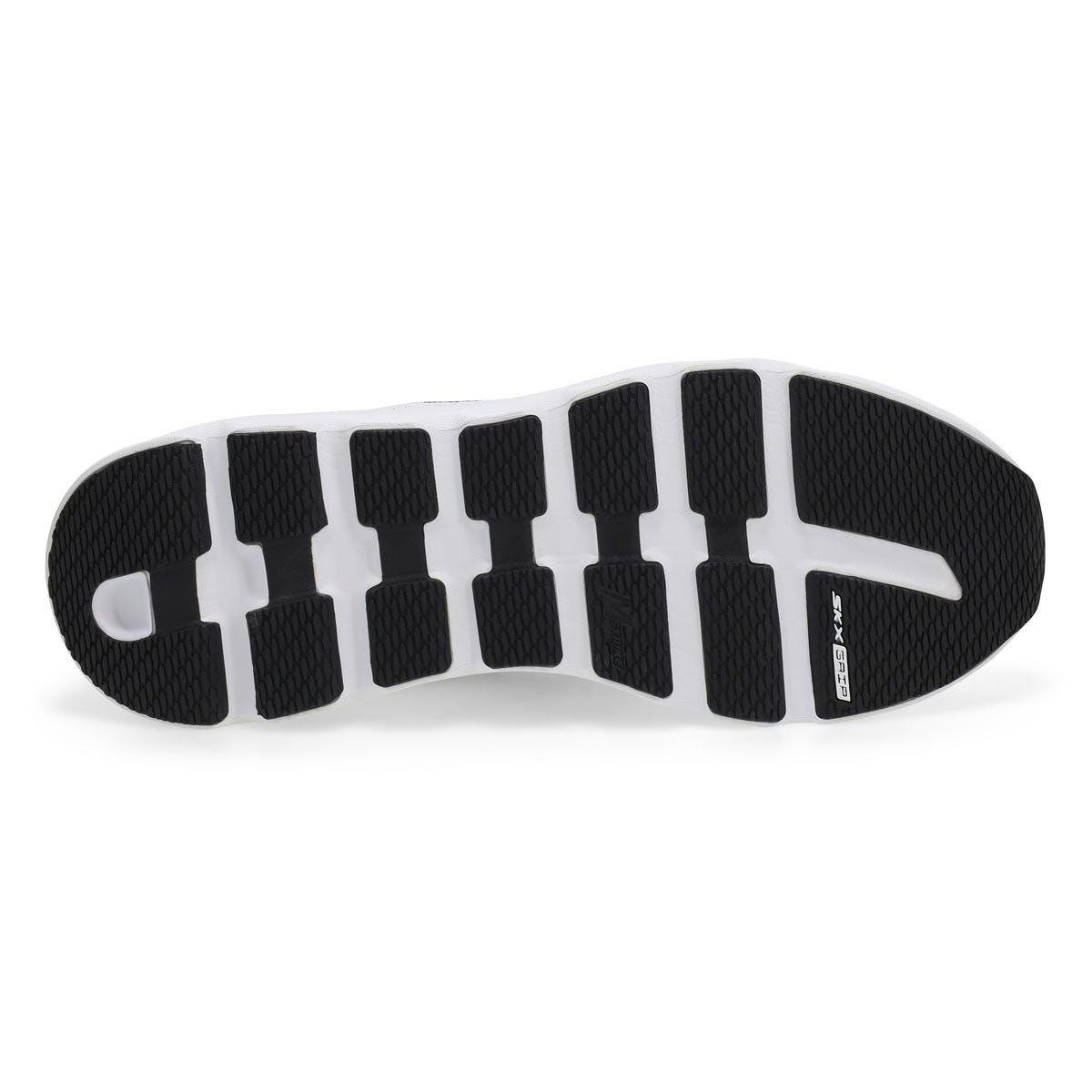 Espadrille de performance homme Go Run Glide Step