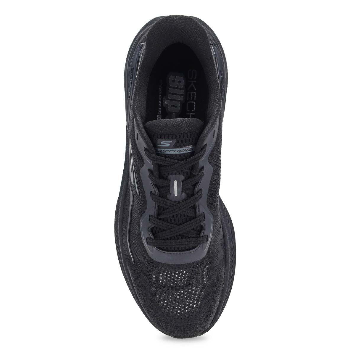 Espadrille performance Skechers Go Run Consistent