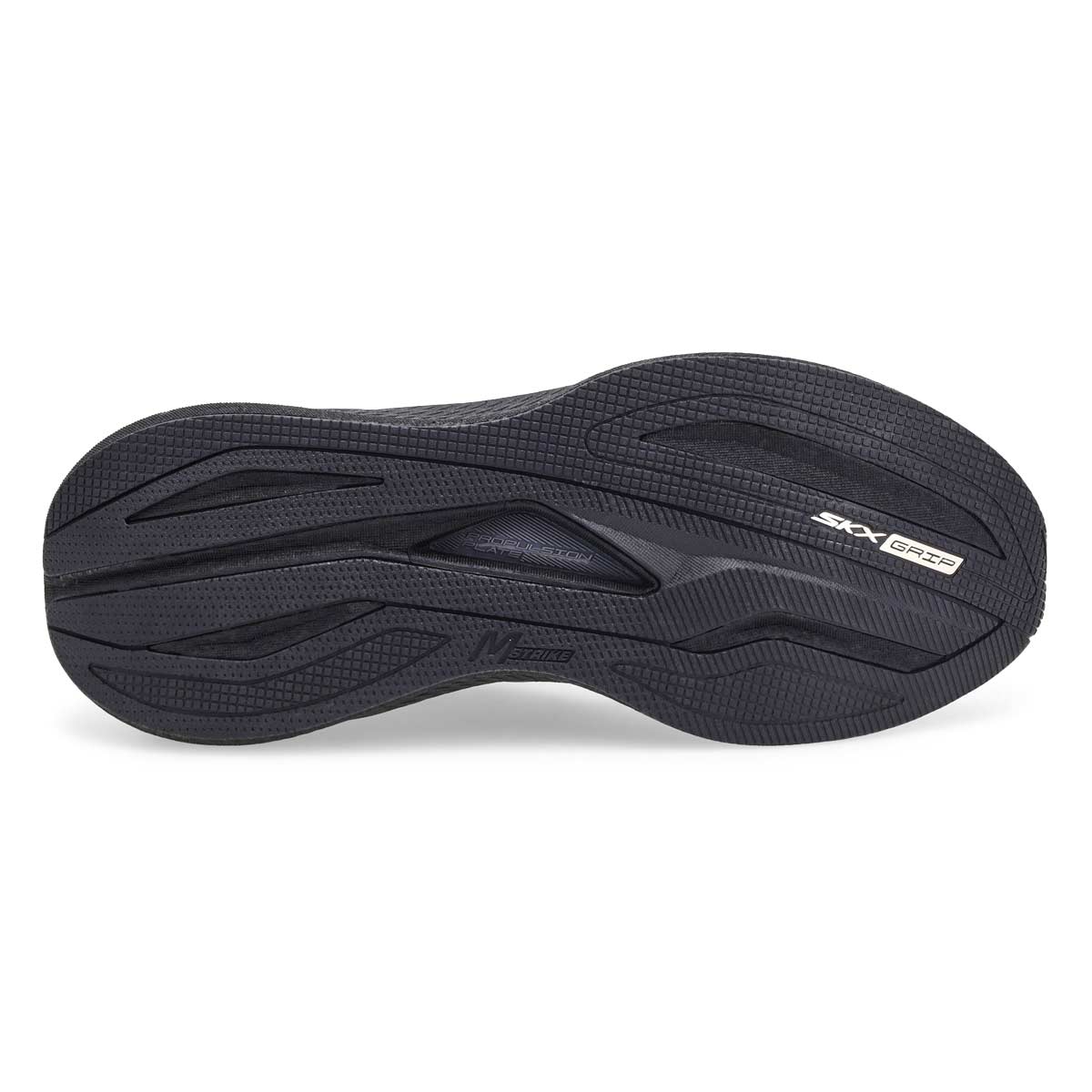 Espadrille performance Skechers Go Run Consistent