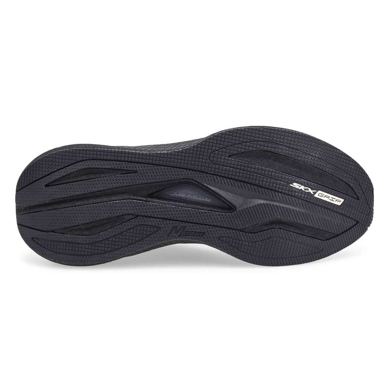 Men's Skechers Go Run Consistent Pro - High Cadenc