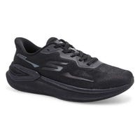 Men's Skechers Go Run Consistent Pro - High Cadenc