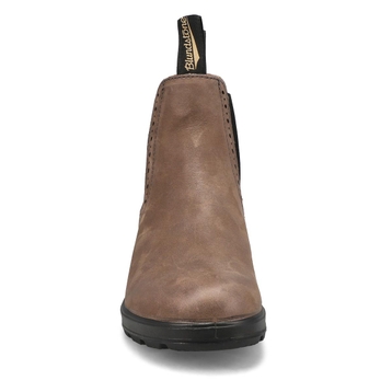 Women's 2216 - Original Hi Top Boot - Dusty Grey