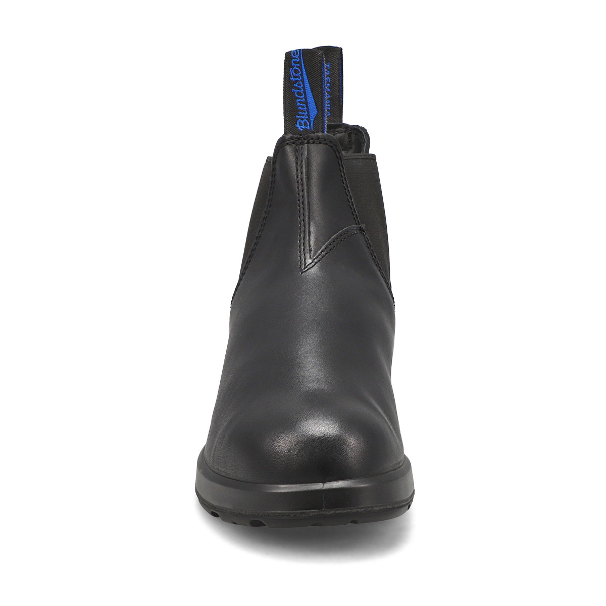 Unisex  2241 Winter All-Terrain Boot- Black